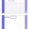 KS1 Arithmetic Sats Practice Paper 2mm