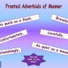 Fronted Adverbials PowerPoint5