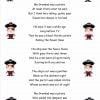 000Pirates Comprehension Papers12