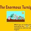Enormous Turnip PPT1