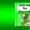 Jack and the Beanstalk2