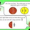 Fractions ppt4