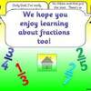 Fractions ppt19