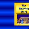 Nativity PPT