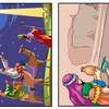 Nativity  sequencing cards6