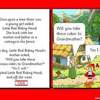Red Riding Hood ppt2
