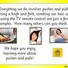 Pushes and Pulls ppt14