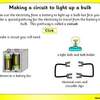 Electricity ppt14