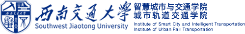 三亿官网