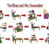 elves and the shoemaker pathway1
