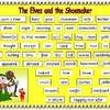 the elves and the shoemaker story mat