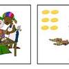 the elves and the shoemaker  sequencing cards4