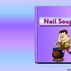 nail soup2