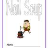 nail soup colour booklet1