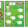 the boy who cried wolf sequencing cards3