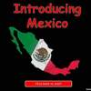 introducing mexico1