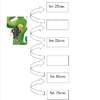 jack and the beanstalk maths test10