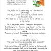 jack and the beanstalk story for maths1