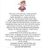 red riding hood story for maths1