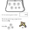 the elves and the shoemaker maths test3