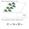 the elves and the shoemaker maths test11