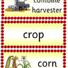harvest labels2