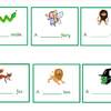 adjective prompt cards1