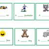 adjective prompt cards4