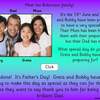 father's day  powerpoint14