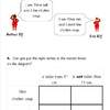 elves and the shoemaker maths sats practice paper7