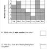 sleeping beauty  maths test6