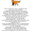 the greedy fox story for maths1