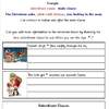 christmas spag booklet4