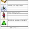 christmas spag booklet5