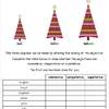christmas spag booklet6