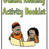 ks2 guided reading activity booklet1