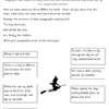 ks2 guided reading activity booklet2