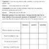 ks2 guided reading activity booklet10