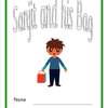 sanjit and his bag story booklet1
