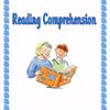 key stage 2 sats comprehension 4a