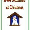 spag activities at christmas1