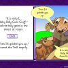 new billy goats6