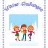 winter weather challenges2