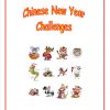 cnw chinese new year ks2 activities2