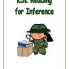 reading for inference booklet2a