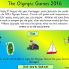 olympics 2016b