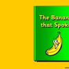 the banana1