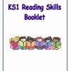 abcKS1 reading skills1