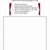 Literacy Activities for  KS1 booklet2f