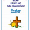 Easter Comprehension1